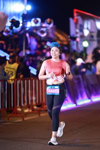 BIB: 
                            <button type="button" onclick="openModal(23884599)" class="btn btn-primary btn-sm float-right btn-popup" data-toggle="modal" data-target=".modal-high-quality">
                        <i class="fas fa-shopping-cart"></i> Add to Cart
                    </button>
                                            <button type="button" onclick="isThisMe(23884599, true)" class="btn btn-success btn-sm float-right btn-popup btn-isme hidden" data-toggle="tooltip" data-placement="bottom" title="นี่คือรูปของคุณใช่ไหม คลิกที่นี่เพื่อเอาเข้าอัลบั้ม">
                        <i class="fas fa-plus"></i> Add to album
                    </button>
                    <button type="button" onclick="isThisMe(23884599, false)" class="btn btn-warning btn-sm float-right btn-popup btn-isnotme hidden">
                        <i class="fas fa-ban"></i> Remove from album
                    </button>